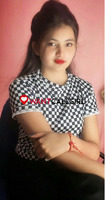 ❤ LOW PRICE CASH PAYMENT ❤ 93341*65414