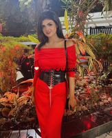 VIP Call Girls in Goa Panaji 9899855202