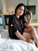 Cuttack CALL GIRL ❤️ IN ESCORT 92960//41818