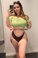 VIP Call Girls in Goa Panaji 9899855202