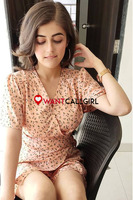 Low price CALL GIRL IN♥️9102124211//❤CALL girl IN