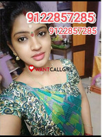 SINGRAYAKONDA ❤CALL GIRL IN 9905115784 ❤CALL GIRLS