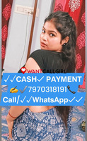 Call girl 📞✍️7970318191✍️Genuine Service