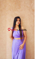 Call Girls In Mukharjee Nagar ⎷9958018831