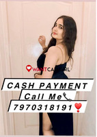 𝗖𝗔𝗦𝗛 √𝗣𝗔𝗬𝗠𝗘𝗡𝗧  𝗖𝗮𝗹𝗹 𝗠𝗲__ 📞𝟳𝟵𝟳𝟬𝟯𝟭𝟴𝟭𝟵𝟭 call girl