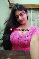 DISPUR CALL GIRLS 9348064116 AVAILABLE