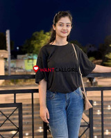 RANGIA CALL GIRLS 9348064116 AVAILABLE