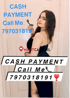 𝗖𝗔𝗦𝗛 √𝗣𝗔𝗬𝗠𝗘𝗡𝗧  𝗖𝗮𝗹𝗹 𝗠𝗲__ 📞7970318191✍️ call girl