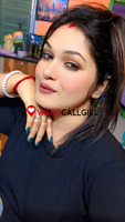 Amritsar Low Price❤️Call Girl 70509*82781 ❤️Escort