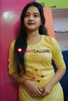 CALL ME 9234350335 TODAY LOW PRICE