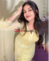 ❣️CALL GIRL 8521208810❣️CALL GIRLS IN ESCORT