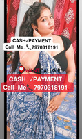 CALL GIRL IN Call me 📞7970318191 ❤️CALL GIRL