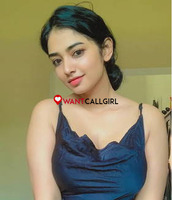 Low Price ♥️ CASH PAYMENT💋 Hot Sexy  College Girl