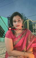 Call Girl in Ranikhet ✅ 𝟗𝟖𝟏𝟏𝟎𝟖𝟕𝟎𝟓𝟏❤Ranikhet