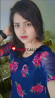 Low Price ♥️ C,ASH PAYMENT Hot Sexy College Girl