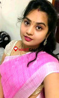 Low Price ♥️ C,ASH PAYMENT Hot Sexy College Girl