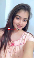 Amreli CALL GIRL ❤️ IN ESCORT 92960&41818