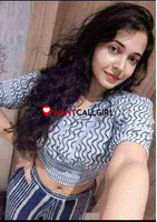 Bilaspur CALL GIRL ❤️ IN ESCORT 92960&41818