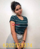 COLLEGE CALL GIRL SERVICE 620257//3374 AVAILABLE