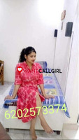COLLEGE CALL GIRL SERVICE 620257//3374 AVAILABLE
