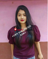 HALOL CALL GIRL ❤️ IN ESCORT 9296041818
