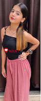 Call girl 9867641042 call girls in escort service