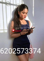 Call girl 6202573374 escort service we provide in