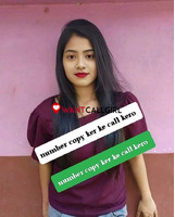 BAMORA CALL GIRL ❤️ IN ESCORT 9296041818