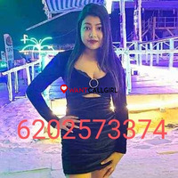 Call girl 6202573374 escort service we provide in