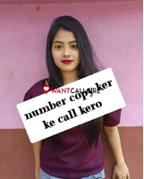 Jammu CALL GIRL ❤️ IN ESCORT 92960//41818