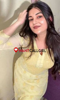 ❤️Call☎️95235*3973☎️❤️Low price call gir❤️