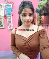 ❤️Call☎️95235*3973☎️❤️Low price call gir❤️