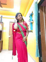 ❤️Call☎️95235*3973☎️❤️Low price call gir❤️