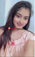 ❤️Call☎️95235*3973☎️❤️Low price call gir❤️