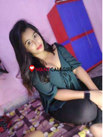 ❤️Call☎️95235*3973☎️❤️Low price call gir❤️