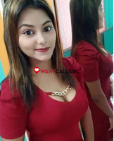 ❤️Call☎️95235*3973☎️❤️Low price call gir❤️
