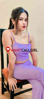 ❤️Call☎️95235*3973☎️❤️Low price call gir❤️