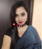❤️Call☎️95235*3973☎️❤️Low price call gir❤️