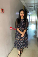 ❤️Call☎️95235*3973☎️❤️Low price call gir❤️