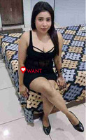 ❤️Call☎️95235*3973☎️❤️Low price call gir❤️
