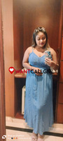 ESCORT SERVICE CALL GIRL ANYTIME TIME AVAILABLE
