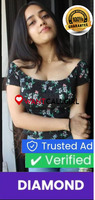 99056*55207 ❤CALL GIRLS IN ESCORT SERVICE❤