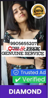 99056*55207 ❤CALL GIRLS IN ESCORT SERVICE❤
