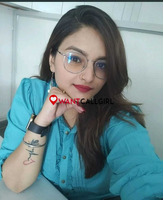 Call girl ♥️9934853704♥️ call girls in escort ser