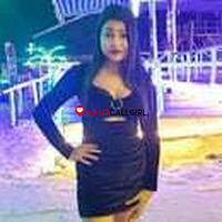 Call girl ♥️9934853704♥️ call girls in escort ser