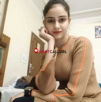 Call girl ♥️9934853704♥️ call girls in escort ser