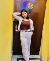 ♥️9934853704♥️ call girls in escort