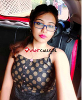 Escort ♥️9934853704♥️ call girls in escort