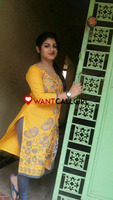 BALASORE CALL GIRL CALL GIRL IN ESCORT SERVICE