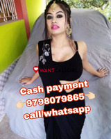 HIGH PROFILE COLLEGE GIRL AND BHABHI 𝟫𝟩𝟫𝟪𝟢𝟩𝟫𝟪𝟨𝟧